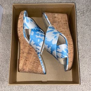 Jessica Simpson Heels